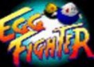 Juego Egg Fighter